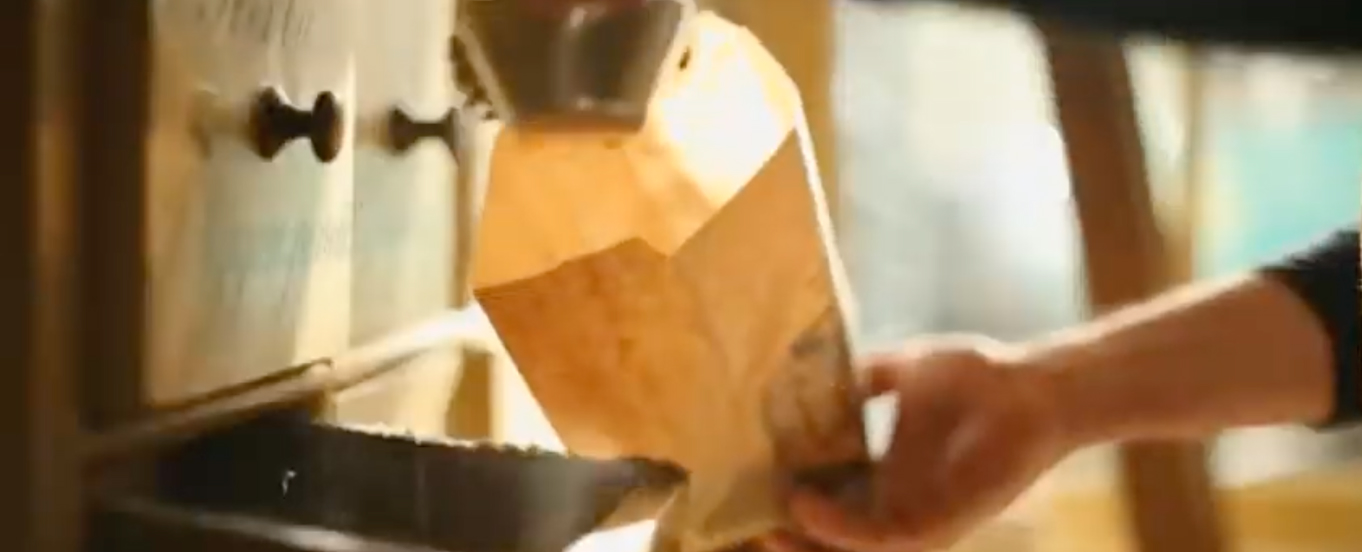 Afbeelding omschrijving