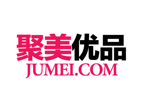 logo jumei