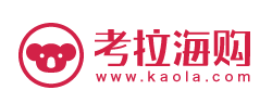 logo kaola