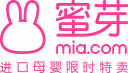Logo Mia