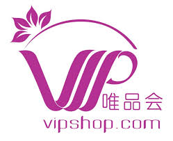 logo vipshop