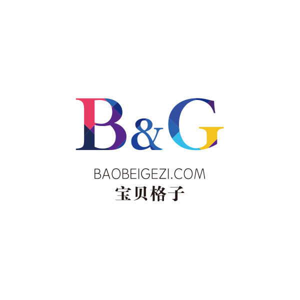 logo B&G