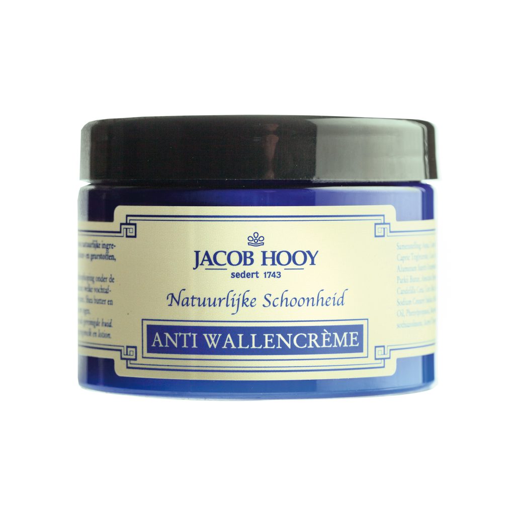 Anti Wallencrème 150ml