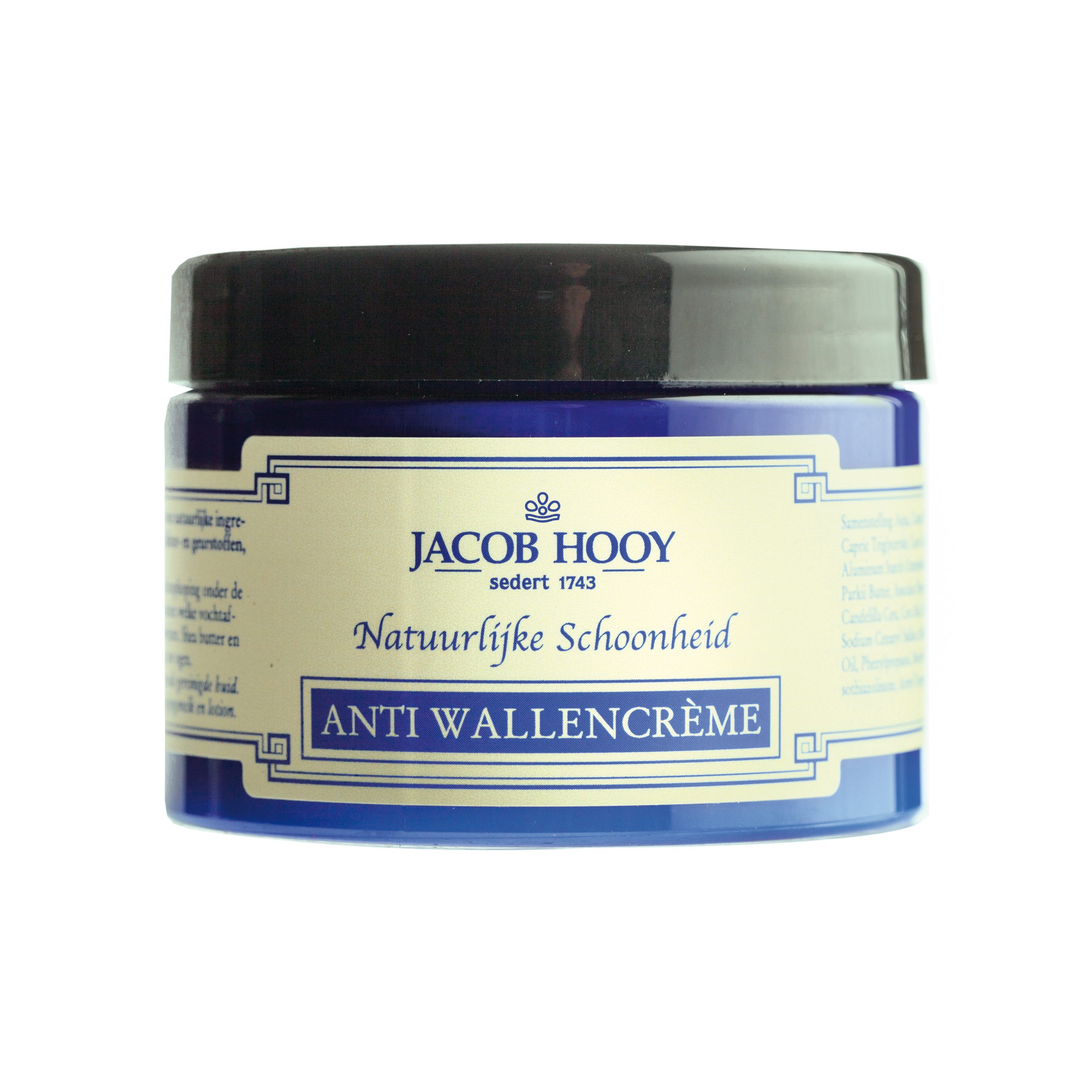 Anti Wallencrème 150ml