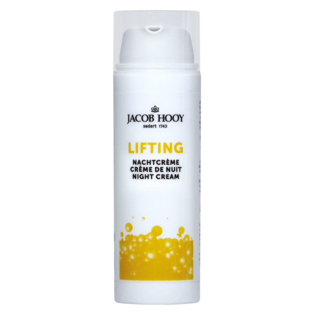 Lifting Nachtcrème 50ml