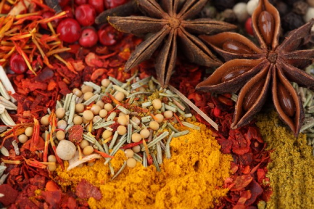 Ashwagandawortel gesneden (MOMENTEEL NIET LEVERBAAR)