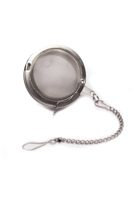 Kruidenbol gaas 45mm