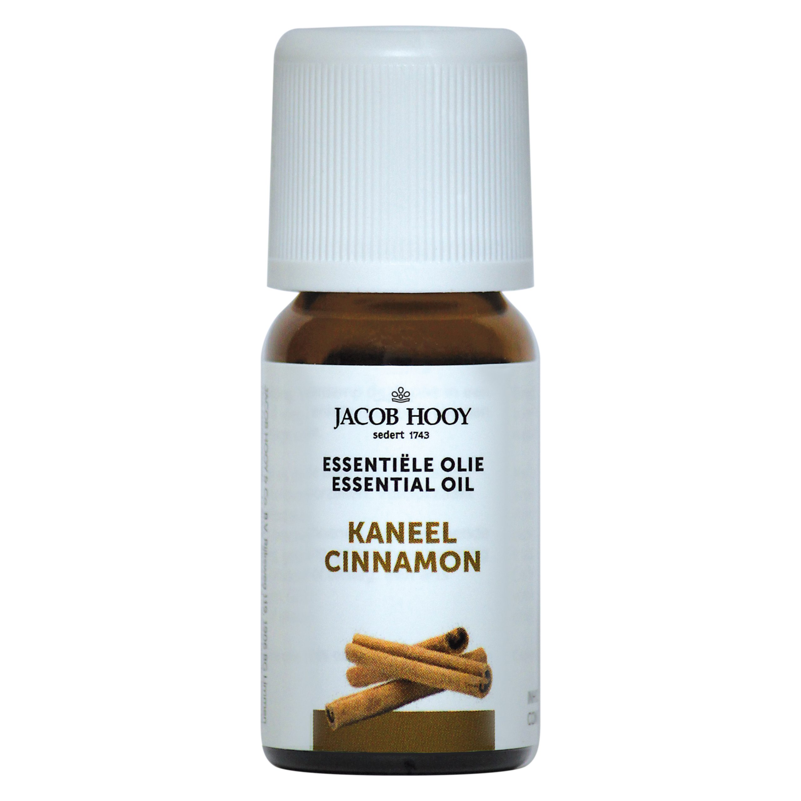 Essentiële olie Kaneel 10 ml