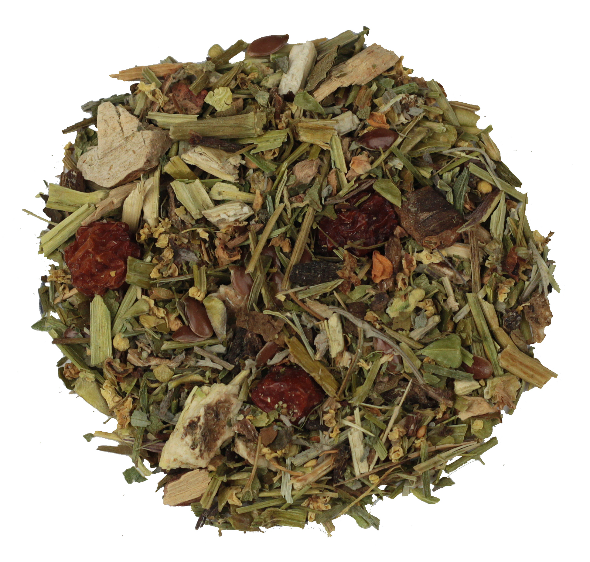 Behoud gezonde bloeddruk