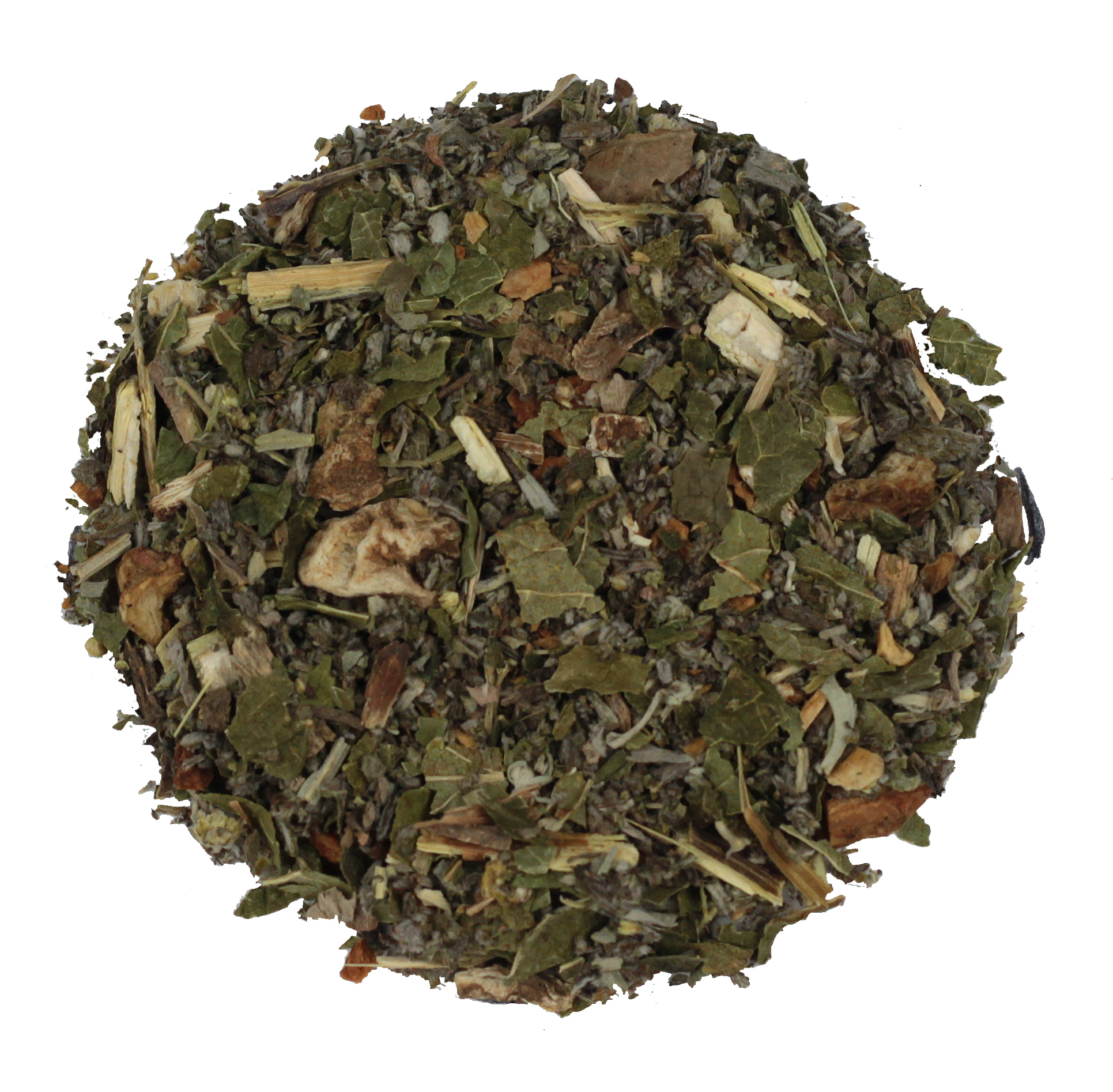 Eetlustopwekkende kruiden