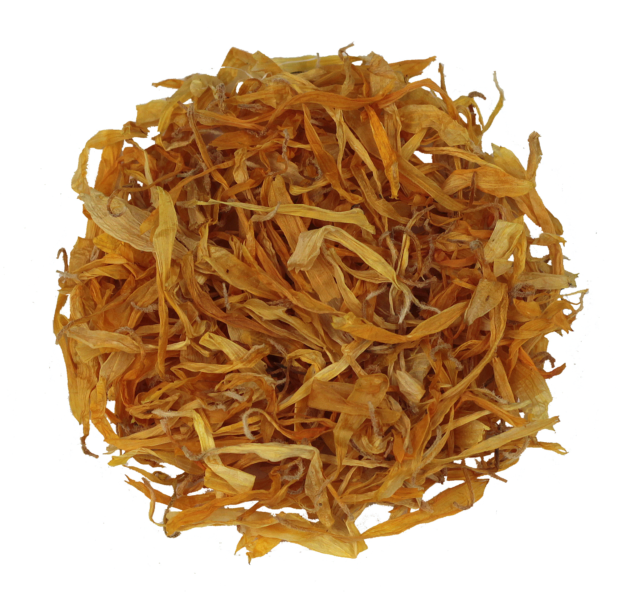 Goudsbloem 1ste kwaliteit